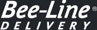 Beeline Delivery